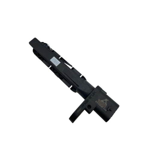 AUTLOG Impulsgeber, Kurbelwelle AS5314