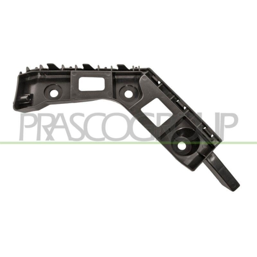PRASCO Halter, Sto&szlig;f&auml;nger VG4001064