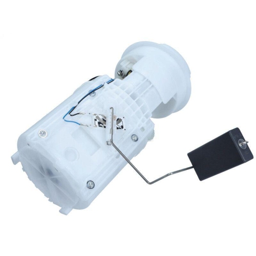 MAXGEAR Schlingertopf, Kraftstoffpumpe 43-0201