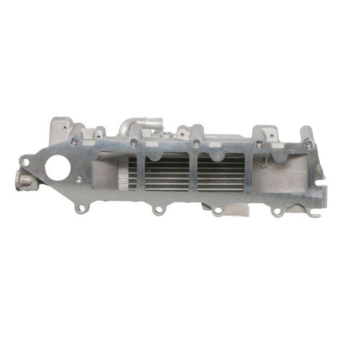 THERMOTEC Ladeluftk&uuml;hler DAW022TT