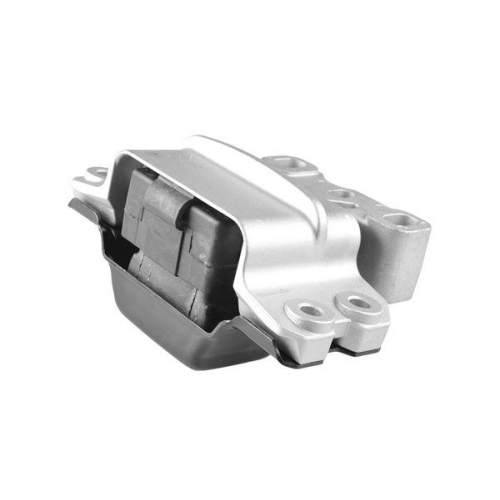 TEDGUM Lagerung, Motor TED97449