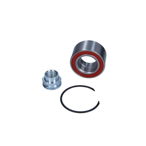 MAXGEAR Radlagersatz 33-0113