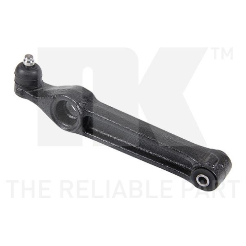 NK Lenker, Radaufh&auml;ngung 5015201