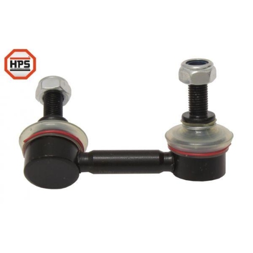 MAPCO Stange/Strebe, Stabilisator 52323HPS