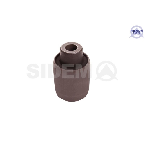 SIDEM Lagerung, Lenker 867707