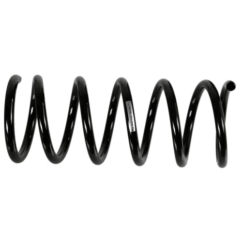 SACHS Fahrwerksfeder 994 806