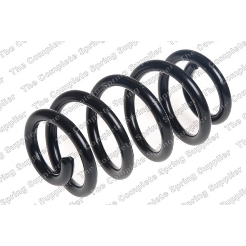 LESJ&Ouml;FORS Fahrwerksfeder 4208533