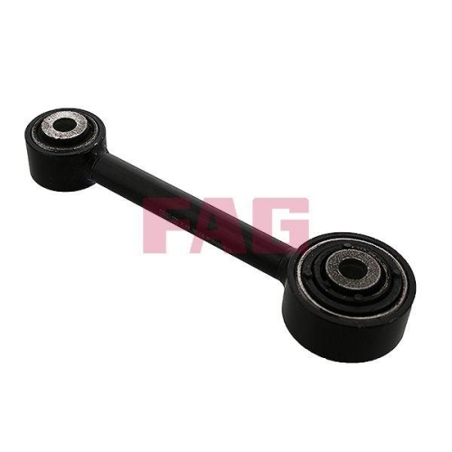Schaeffler FAG Stange/Strebe, Stabilisator 818 0608 10