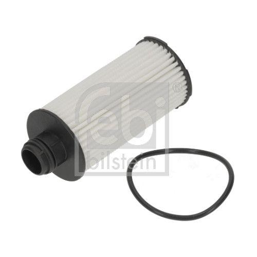 FEBI BILSTEIN &Ouml;lfilter 193077