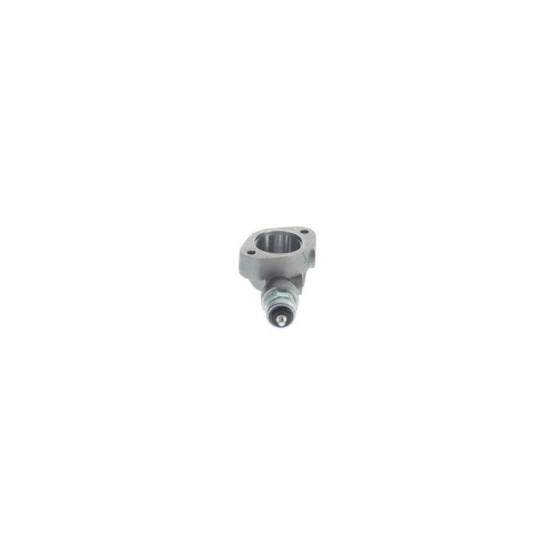BOSCH K&uuml;hlmittelregelventil F 002 D15 655