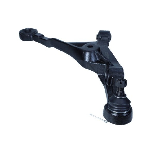 MAXGEAR Lenker, Radaufhängung 72-5574