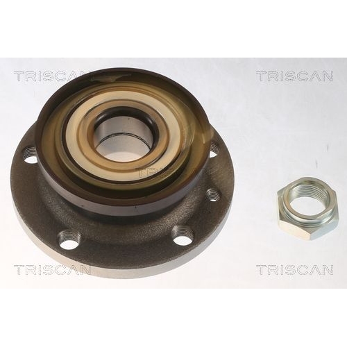 TRISCAN Radlagersatz 8530 12216