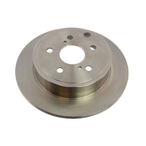 MAPCO Bremsscheibe 45571