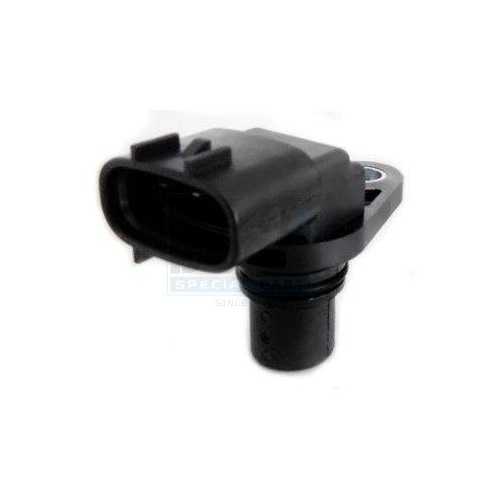 MEAT & DORIA Sensor, Nockenwellenposition 87963