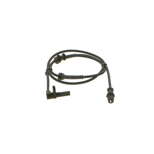 BOSCH Sensor, Raddrehzahl 0 265 007 073