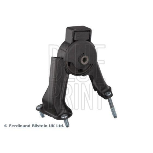 BLUE PRINT Lagerung, Motor ADT380188