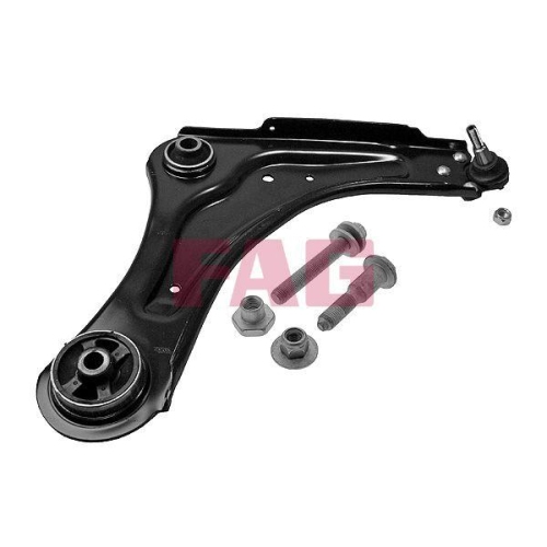 Schaeffler FAG Lenker, Radaufh&auml;ngung 821 0643 10