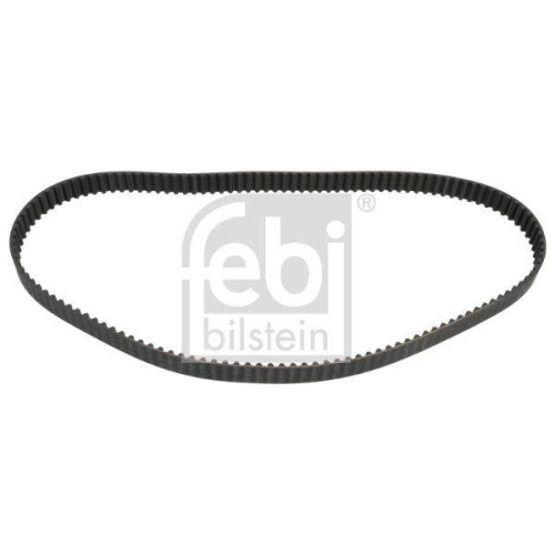 FEBI BILSTEIN Zahnriemen 23411