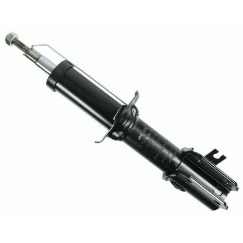 SACHS Sto&szlig;d&auml;mpfer 314 216