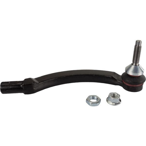 TRW Spurstangenkopf JTE1003