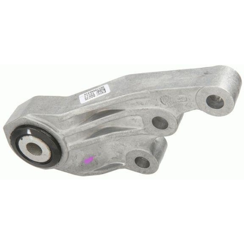 LEMF&Ouml;RDER Lagerung, Motor 39501 01