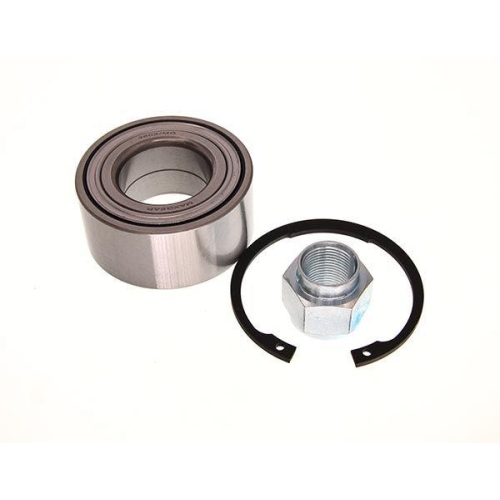 MAXGEAR Radlagersatz 33-0048
