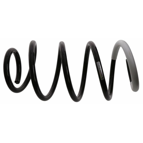 SACHS Fahrwerksfeder 991 264