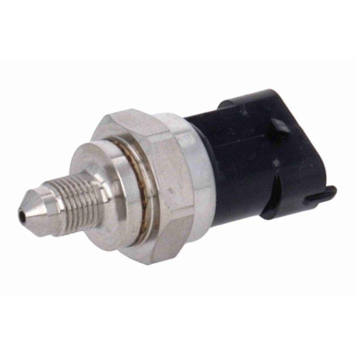 VEMO Sensor, Kraftstoffdruck Original VEMO Qualit&auml;t V45-72-0111