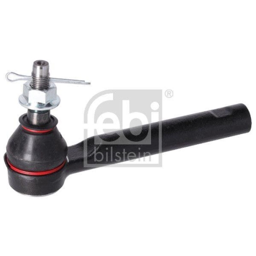 FEBI BILSTEIN Spurstangenkopf 196238