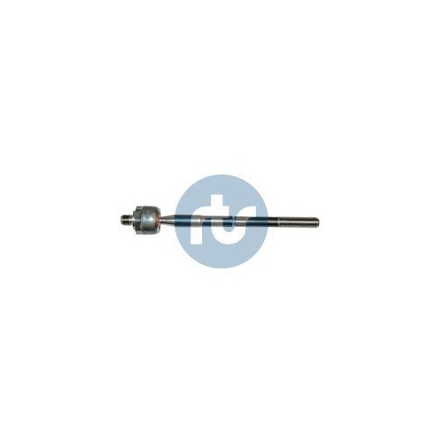 RTS Axialgelenk, Spurstange 92-90187