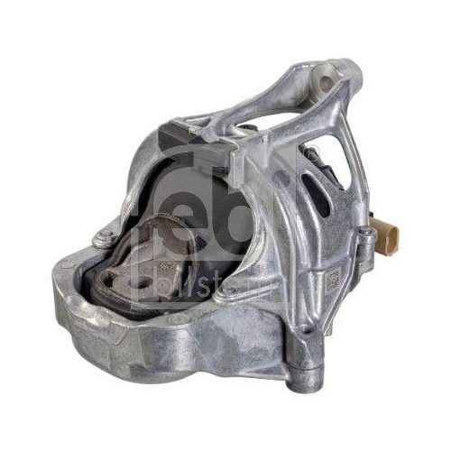 FEBI BILSTEIN Lagerung, Motor 172227
