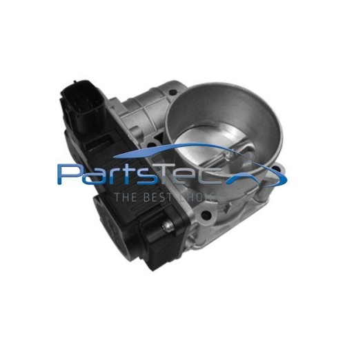 PartsTec Drosselklappenstutzen PTA516-0148