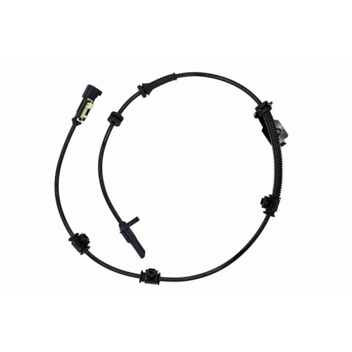 VEMO Sensor, Raddrehzahl Original VEMO Qualit&auml;t V51-72-0322