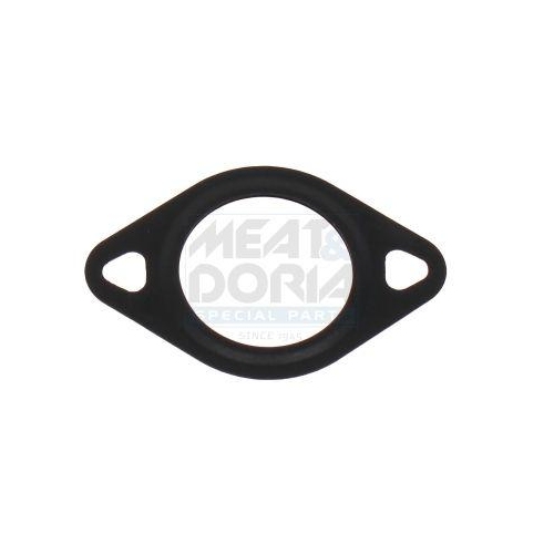 MEAT & DORIA Dichtung, AGR-Ventil 016169