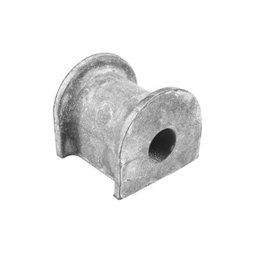 TEDGUM Lagerung, Stabilisator 00166511