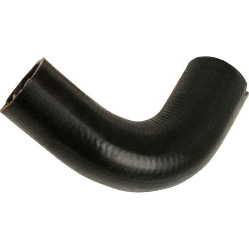 GATES Heizungsschlauch 02-1709