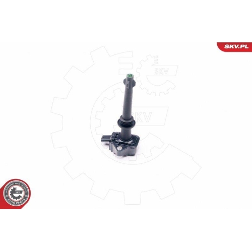 ESEN SKV Z&uuml;ndspule 03SKV269