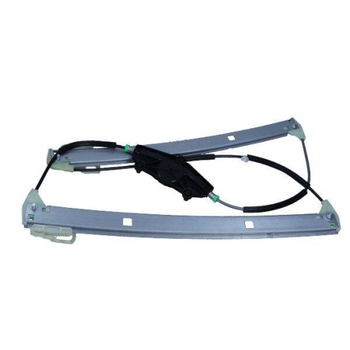 MAXGEAR Fensterheber 50-0403