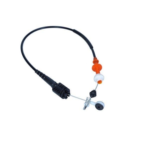 MAXGEAR Gaszug 32-1299