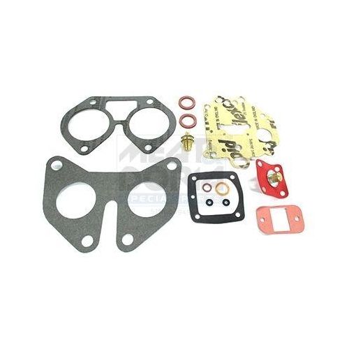 MEAT & DORIA Reparatursatz, Vergaser S46