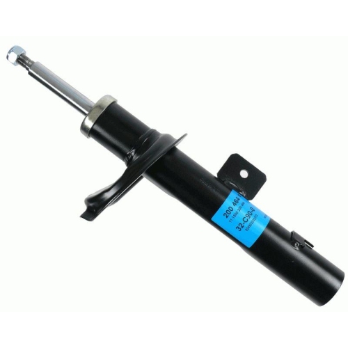 SACHS Sto&szlig;d&auml;mpfer 200 464