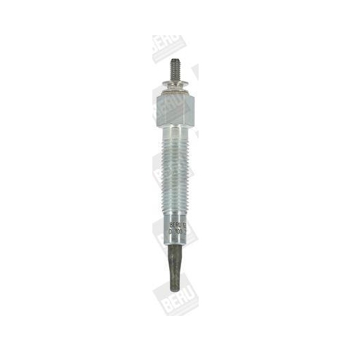 BorgWarner (BERU) Gl&uuml;hkerze GN994