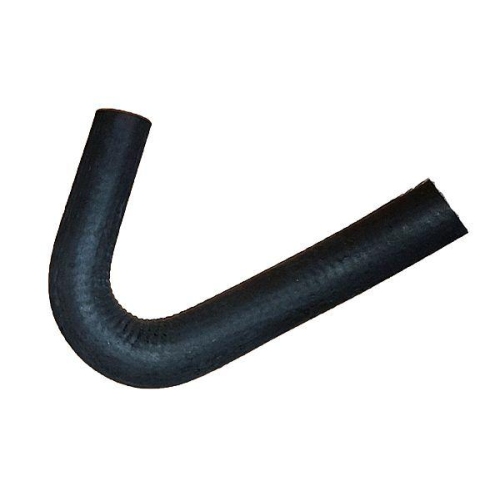 BUGIAD Ladeluftschlauch 88824