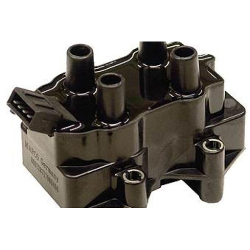 MAPCO Z&uuml;ndspule 80406
