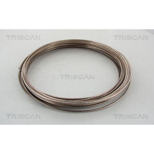 TRISCAN Bremsleitung 8105 6020