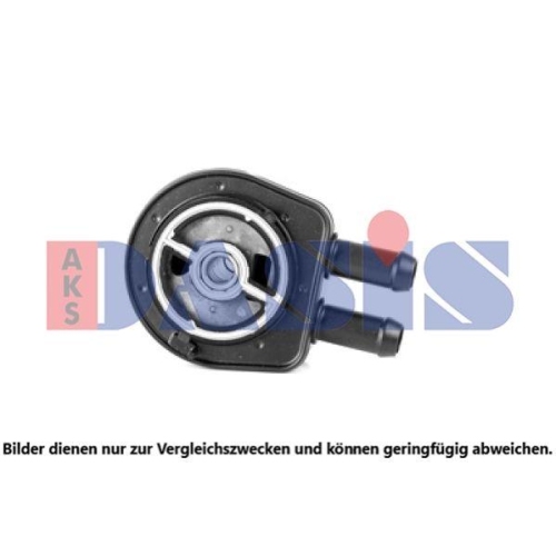 AKS DASIS &Ouml;lk&uuml;hler, Motor&ouml;l 096000N