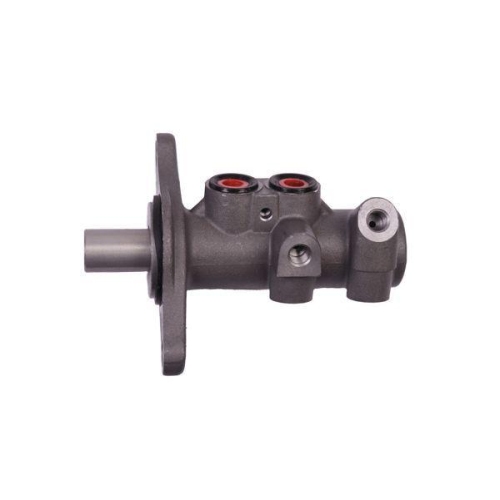 HELLA Hauptbremszylinder