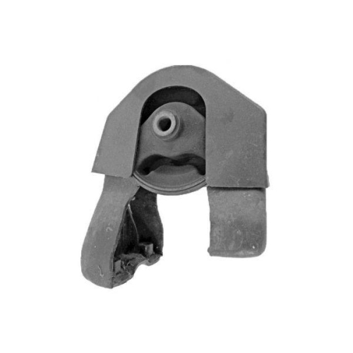 MAPCO Lagerung, Motor