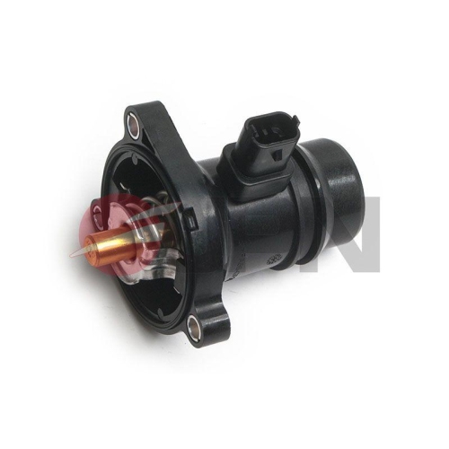 JPN Thermostat, K&uuml;hlmittel 20C9050-JPN