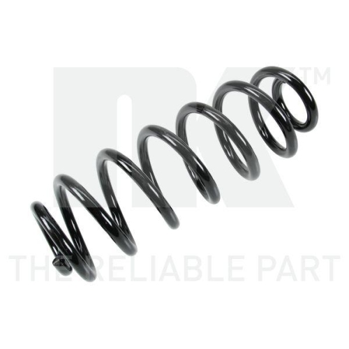 NK Fahrwerksfeder 5347245